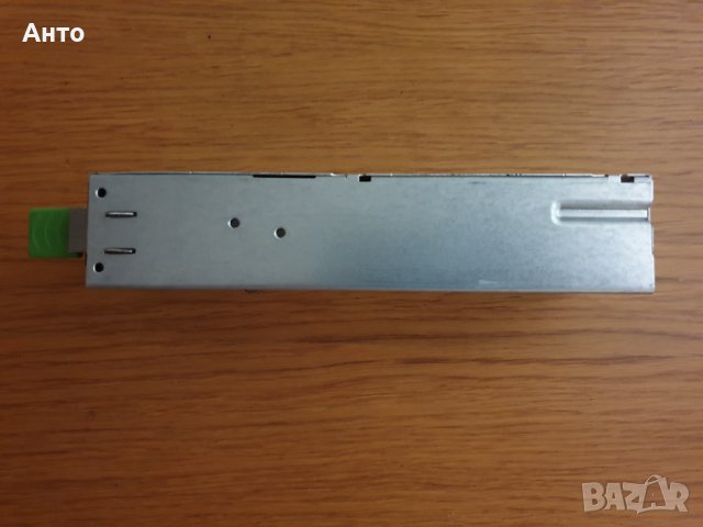 Продавам импулсно захранване Fujitsu 12V/36A, 450W, DPS-450SBA, снимка 2 - Друга електроника - 39803247