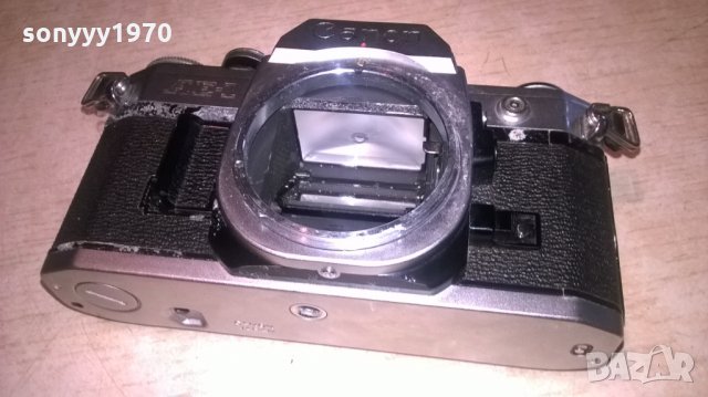 canon-japan-ретро фото-внос франция, снимка 6 - Фотоапарати - 26268536