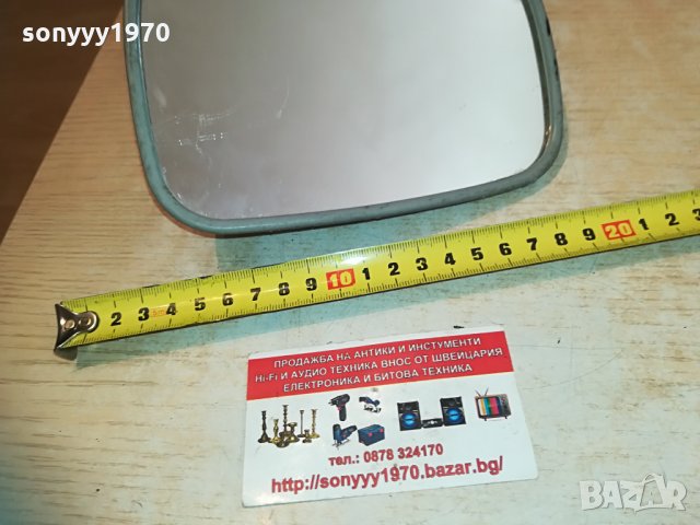 ⭐ретро огледало 0205212048, снимка 7 - Аксесоари и консумативи - 32743528
