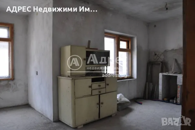 Етаж от къща в гр. Смолян, Стар Център, снимка 7 - Етаж от къща - 47266973