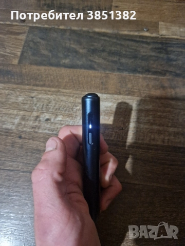 iqos iluma I one , снимка 7 - Друга електроника - 52950945