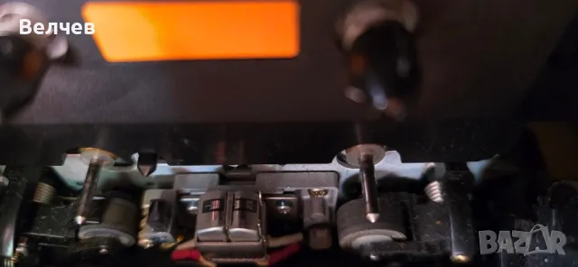 Denon drm-710, снимка 7 - Декове - 49557625