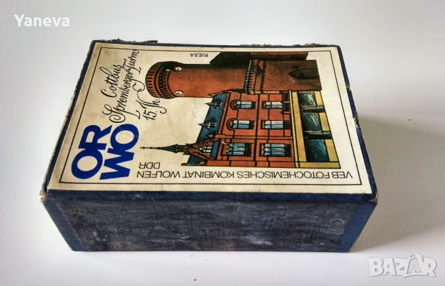 Кибрити , стари колекцинерски , големи . , снимка 2 - Колекции - 53309403