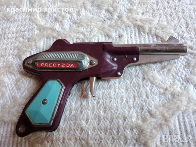 Купувам стари играчки, може и счупени или с липси. , снимка 6 - Коли, камиони, мотори, писти - 24548329