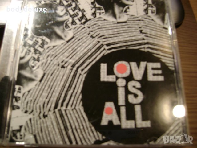 аудио дискове, снимка 15 - CD дискове - 33000561