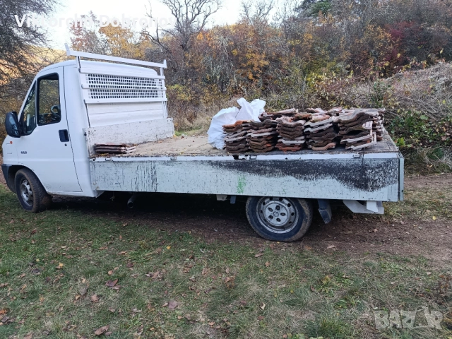 Хамалски услуги кърти чисти извозва , снимка 4 - Други - 52283105