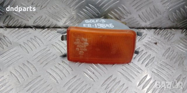 Десен мигач VW Golf 3,1995г.-