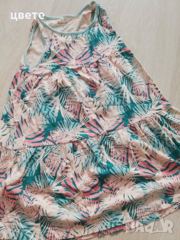 Детски дрехи , снимка 10 - Детски рокли и поли - 37039363