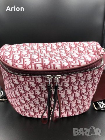 Чантичка Dior