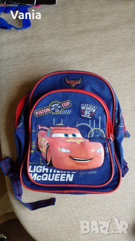 Детска раничка