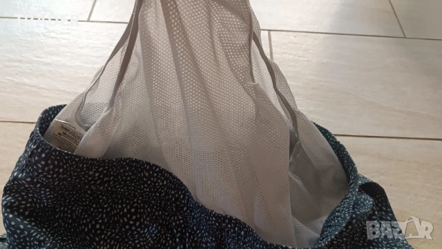 Къси панталони шорти Billabong, снимка 11 - Къси панталони - 35862340