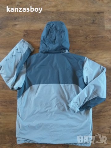 Columbia - страхотно мъжко яке, снимка 11 - Якета - 39164416