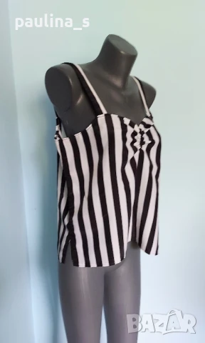 Шест различни броя / Дамски потник , снимка 18 - Потници - 51140759