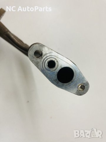 Тръба за масло за турбо за TOYOTA HILUX 3.0 дизел 171 коня 1KD-FTV 2013, снимка 3 - Части - 43912382