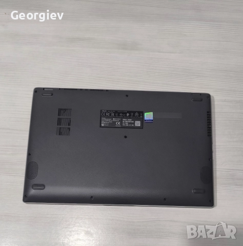 Asus VivoBook, снимка 4 - Лаптопи за работа - 52956566