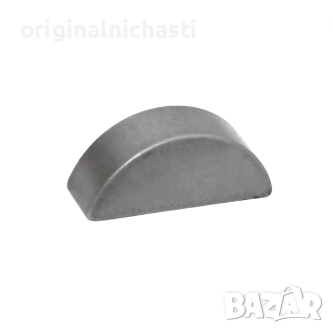 Шпонка за колянов вал за МИТСУБИШИ ПАДЖЕРО MITSUBISHI PAJERO 4M40 4M41 V68 V78 MF476225 OEM