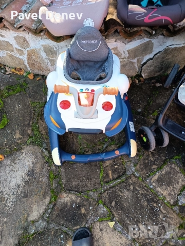 детски принадлежности , снимка 5 - Други - 52430361