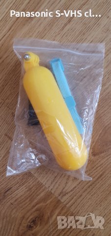 Аксесоар за вода за Gopro екшън камериi, снимка 2 - Чанти, стативи, аксесоари - 44018138