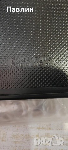 Samsung S21 plus , снимка 3 - Калъфи, кейсове - 51120996