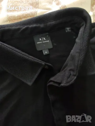 Оригинална Armani exchange , снимка 1