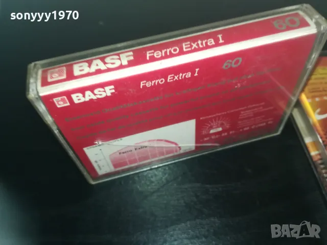 2PAC TUPAC RESURRECTION-ORIGINAL TAPE-COPY TO BASF TAPE 08112413190811241317, снимка 17 - Аудио касети - 47890956