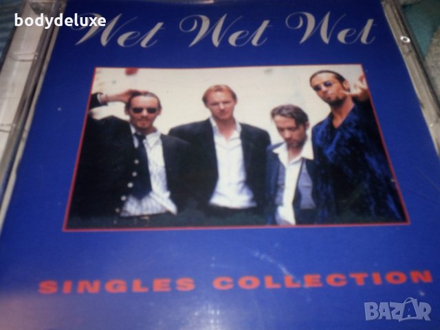 матрични аудио дискове, снимка 7 - CD дискове - 23790573