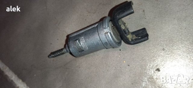 Контактни ключове Опел Астра Вектра Корса Тигра Мерива Зафира , снимка 4 - Части - 39454381