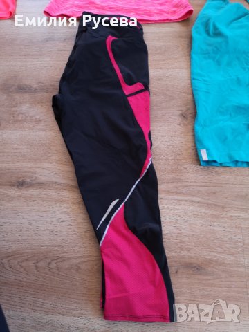 дрехи за спорт,фитнес,йога, снимка 3 - Спортни екипи - 32965103