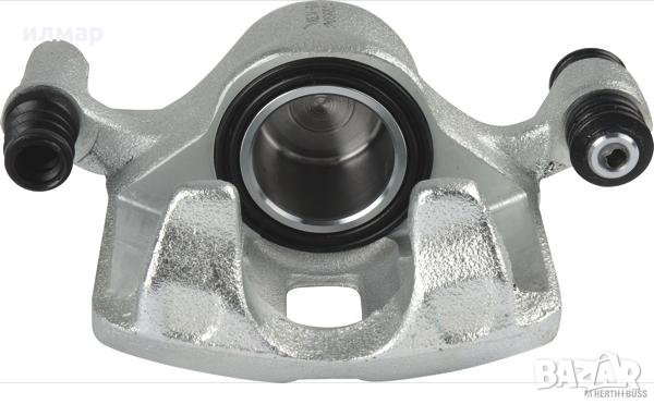  31206773207 Преден лагер главина за БМВ ,BМW X5  (E70) ,X6, снимка 5 - Части - 28331515