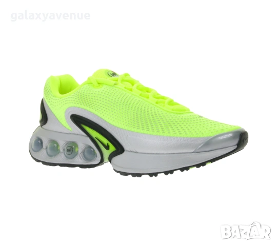 NIKE Air Max DN Men's Running Shoes
