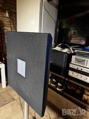 Yamaha Restio ISX-800. , снимка 4 - Аудиосистеми - 53213197
