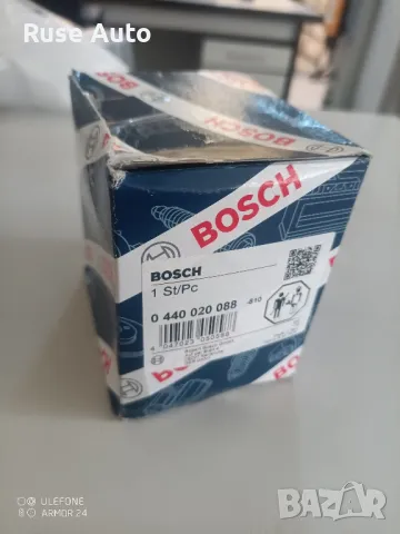 Горивопроводен елемент (горивна помпа ) Jeep, Mercedes Benz , снимка 1