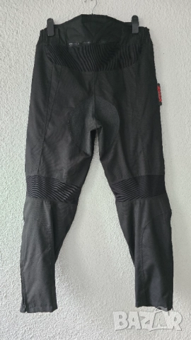 Мото панталон размер М - НОВ, снимка 18 - Панталони - 52697643