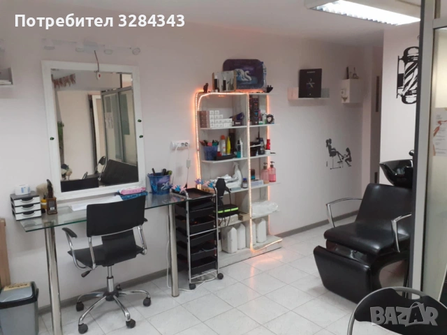 Маникюристка- Педикюристка, снимка 5 - Маникюристки - 53586802