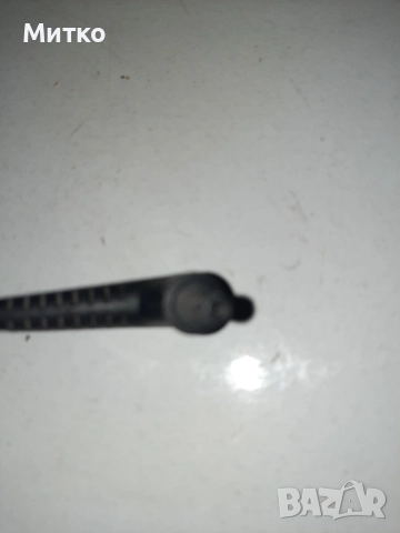 Оригинално зарядно за лаптоп Леново LENOVO.PA-1450.55LU, снимка 6 - Части за лаптопи - 52887369