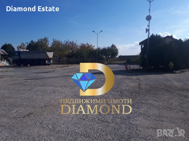 ФЕЦ в град Чирпан, снимка 12 - Други - 52049824