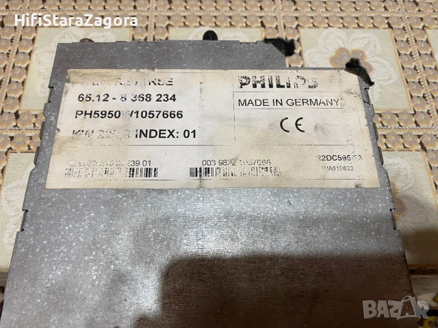 BMW E46, снимка 6 - Аксесоари и консумативи - 53268387