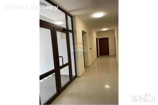 Студио/Ателие - За продажба - к.к. Пампорово, снимка 5 - Апартаменти - 51480118