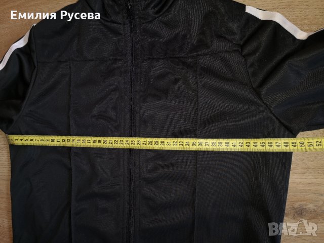 Клинове,потници,екип за спорт, снимка 10 - Потници - 27584286