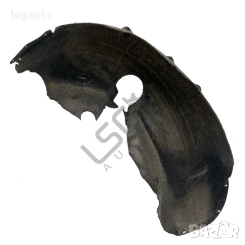 Заден десен подкалник AUDI A8 (D3) 2003-2010 ID: 152560