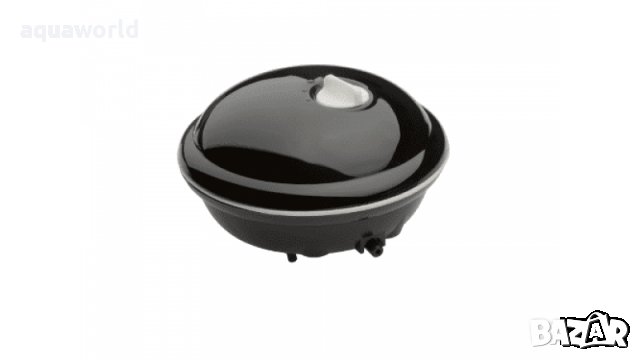 "ПРОМОЦИЯ" Въздушна помпа AquaEL Oxyboost Plus APR 150