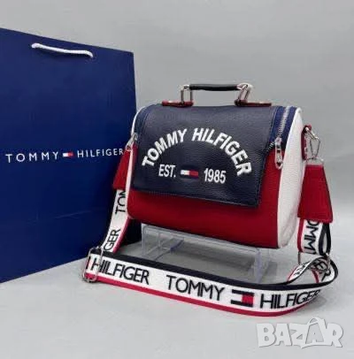 чанти louis vuitton tommy hilfiger Michael kors dior calvin klein , снимка 18 - Чанти - 51036219