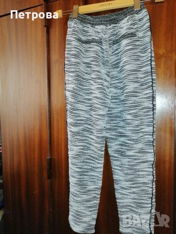 Долница "HM" , снимка 2 - Спортни екипи - 39017542