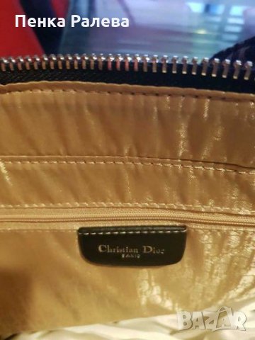 лот Чанта+ Кецове, снимка 5 - Дамски ежедневни обувки - 27787355