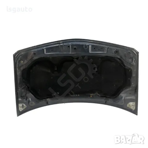 Преден капак Renault Megane II 2002-2010 ID: 140272, снимка 6 - Части - 48527285