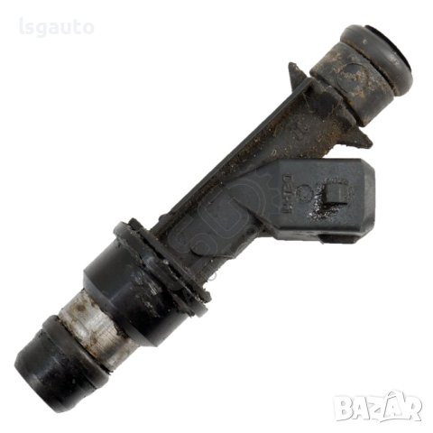 Дюза бензин Opel Astra H (A04) 2004-2014 ID: 120451