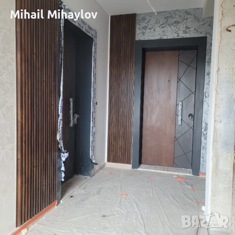 Yamacha Park Residence, снимка 9 - Апартаменти - 47569660