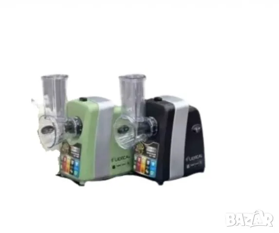 Електрическо ренде, Lexical, снимка 5 - Други - 49851028