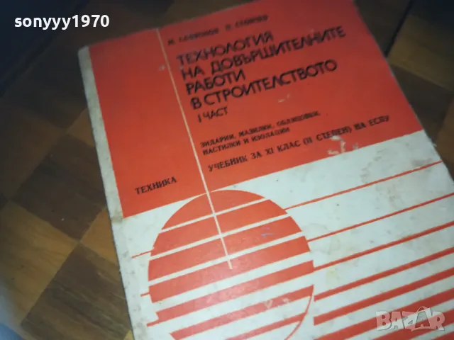 СТРОИТЕЛСТВО 0310241441