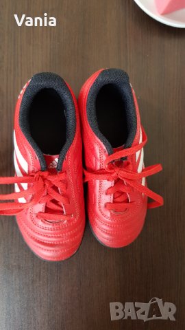 Детски оригинални маратонки, снимка 2 - Детски маратонки - 32889829